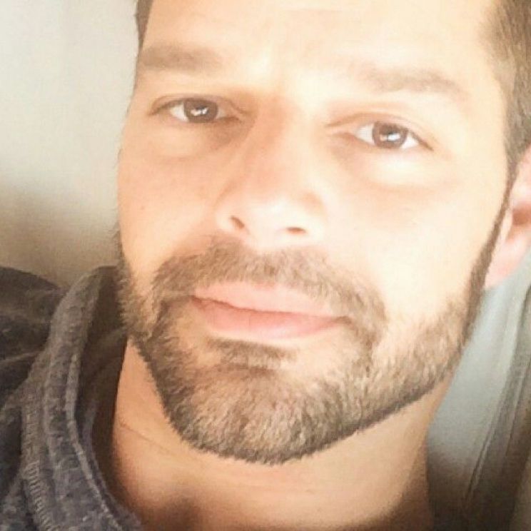 Martin Morales
