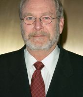 Martin Mull