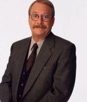 Martin Mull