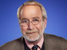 Martin Mull