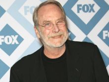 Martin Mull