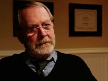 Martin Mull