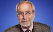 Martin Mull