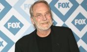 Martin Mull