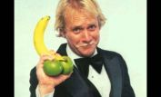 Martin Mull