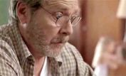 Martin Mull