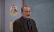 Martin Mull