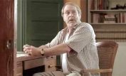 Martin Mull