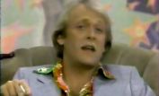 Martin Mull