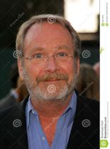 Martin Mull