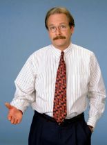 Martin Mull