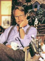 Martin Mull