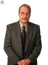 Martin Mull