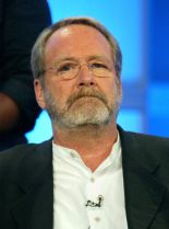 Martin Mull