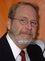 Martin Mull