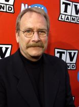 Martin Mull