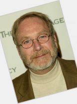 Martin Mull