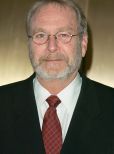 Martin Mull