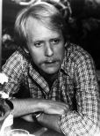 Martin Mull