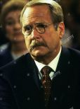 Martin Mull