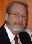 Martin Mull