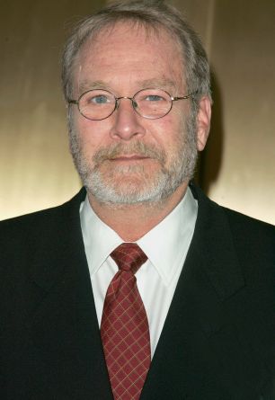 Martin Mull