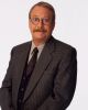 Martin Mull