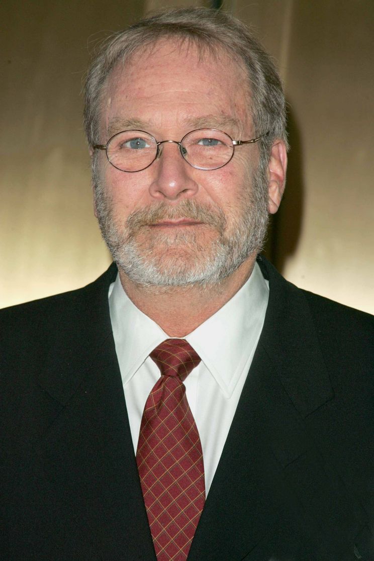 Martin Mull