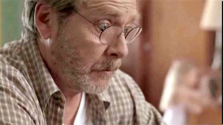 Martin Mull