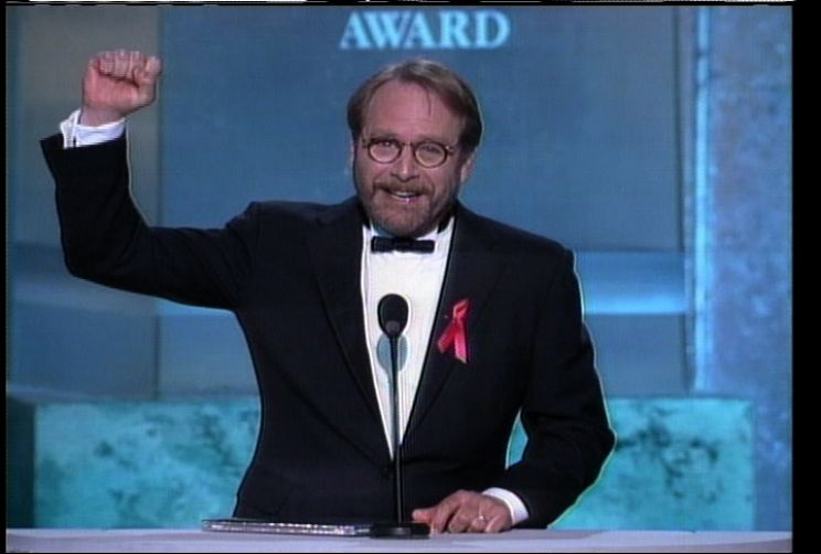 Martin Mull