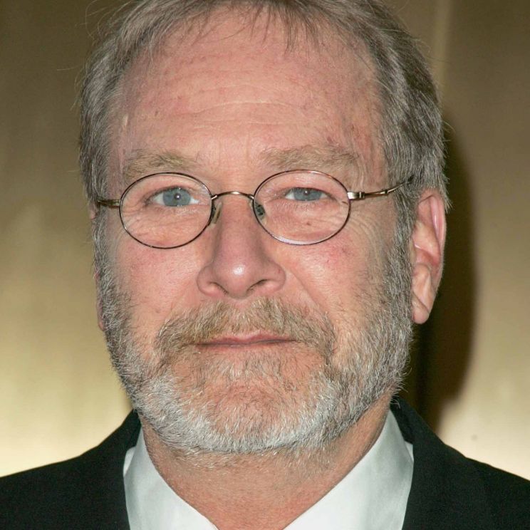 Martin Mull