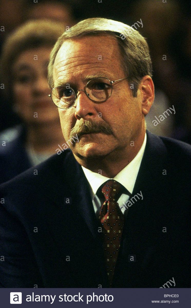 Martin Mull