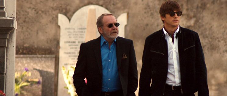 Martin Mull
