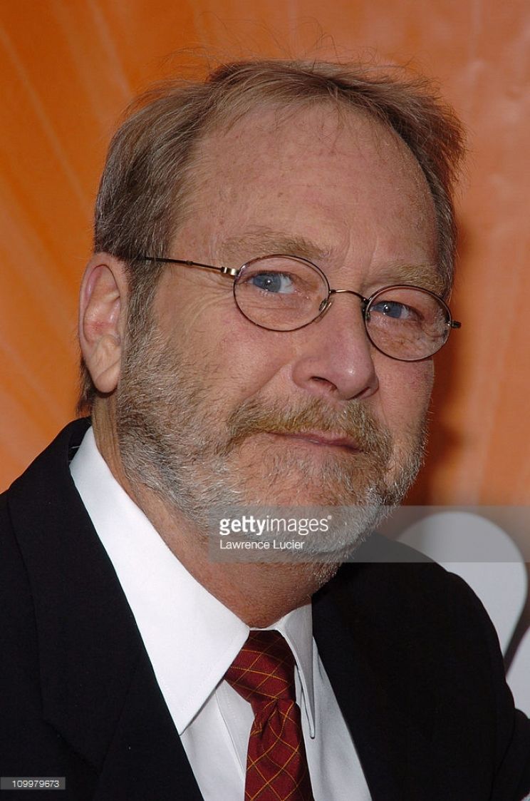 Martin Mull