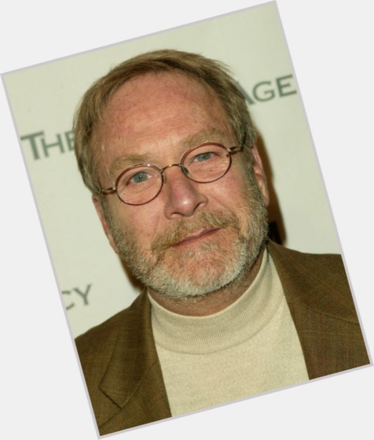 Martin Mull