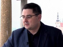 Martin Novotny