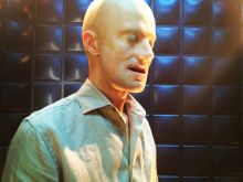 Martin Novotny