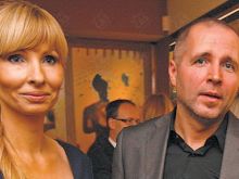 Martin Novotny
