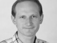 Martin Novotny