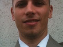 Martin Novotny