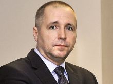 Martin Novotny