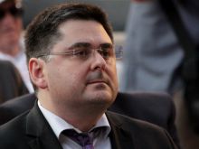 Martin Novotny
