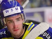 Martin Novotny