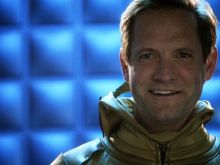 Martin Novotny