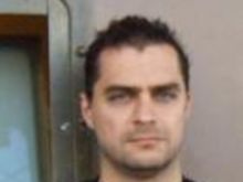 Martin Novotny