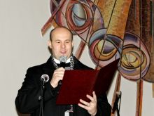 Martin Novotny