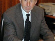 Martin Novotny