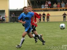 Martin Novotny