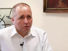 Martin Novotny