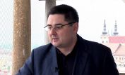 Martin Novotny